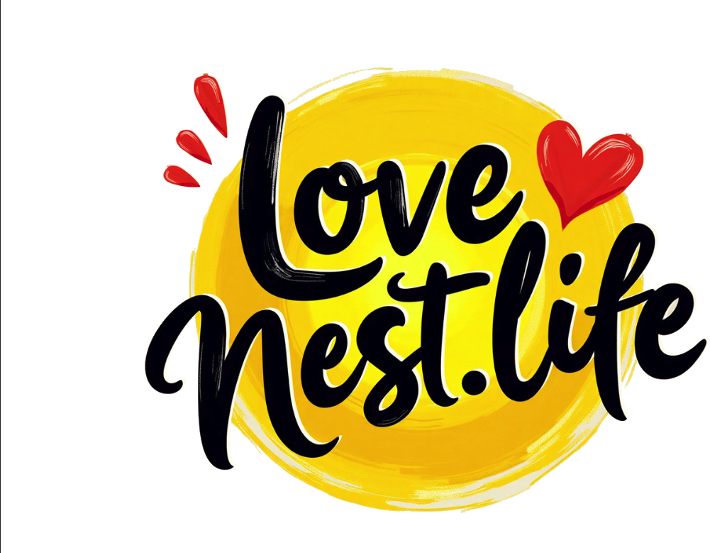 Проститутки в Галиче на love-nest.life